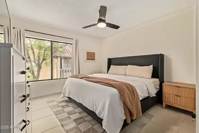 8649 E Royal Palm Road #232, Scottsdale, AZ 85258 - Photo 10