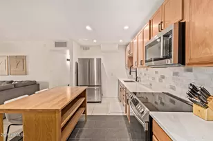 8649 E Royal Palm Rd, Scottsdale, AZ 85258 - Photo 4