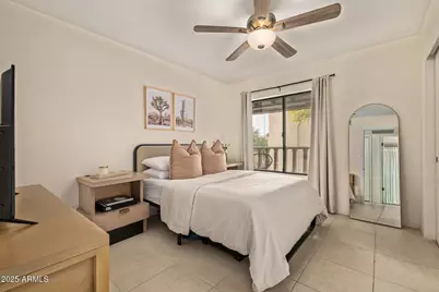 8649 E Royal Palm Road #232, Scottsdale, AZ 85258 - Photo 16