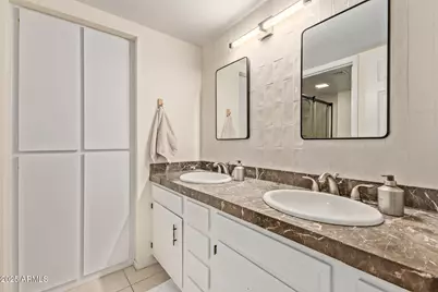 8649 E Royal Palm Road #232, Scottsdale, AZ 85258 - Photo 10