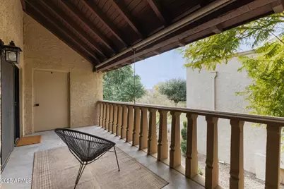 8649 E Royal Palm Road #232, Scottsdale, AZ 85258 - Photo 16