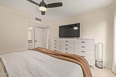 8649 E Royal Palm Road #232, Scottsdale, AZ 85258 - Photo 12