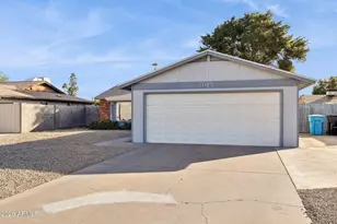 3915 E Windrose Dr, Phoenix, AZ 85032 - Photo 10
