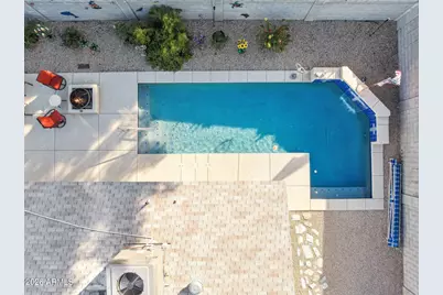 3915 E Windrose Drive, Phoenix, AZ 85032 - Photo 34