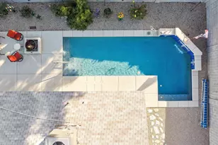 3915 E Windrose Dr, Phoenix, AZ 85032 - Photo 34