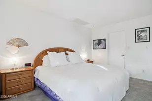 3915 E Windrose Dr, Phoenix, AZ 85032 - Photo 22