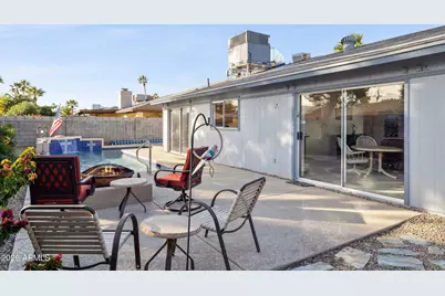 3915 E Windrose Drive, Phoenix, AZ 85032 - Photo 30