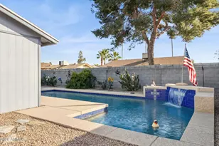 3915 E Windrose Dr, Phoenix, AZ 85032 - Photo 28