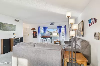 3915 E Windrose Drive, Phoenix, AZ 85032 - Photo 14