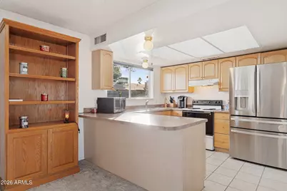 3915 E Windrose Drive, Phoenix, AZ 85032 - Photo 16