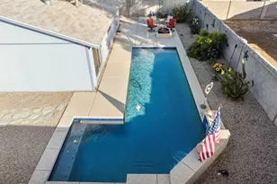 3915 E Windrose Dr, Phoenix, AZ 85032 - Photo 36