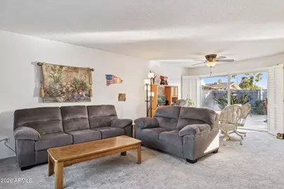 3915 E Windrose Drive, Phoenix, AZ 85032 - Photo 12