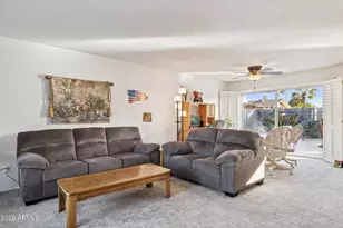 3915 E Windrose Dr, Phoenix, AZ 85032 - Photo 12