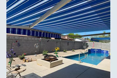 3915 E Windrose Drive, Phoenix, AZ 85032 - Photo 4