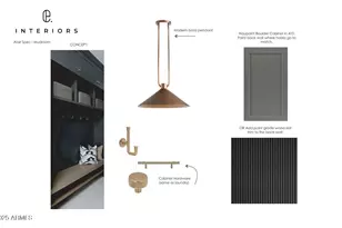 9297 E Sundance Cir, Gold Canyon, AZ 85118 - Photo 26