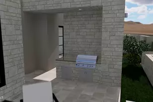 9297 E Sundance Cir, Gold Canyon, AZ 85118 - Photo 64