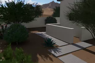 9297 E Sundance Cir, Gold Canyon, AZ 85118 - Photo 74