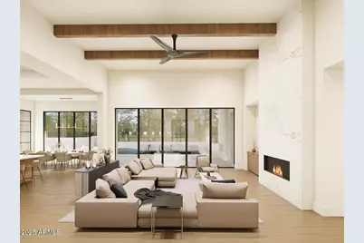 9297 E Sundance Circle, Gold Canyon, AZ 85118 - Photo 10