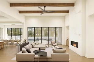 9297 E Sundance Cir, Gold Canyon, AZ 85118 - Photo 10