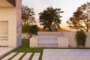 9297 E Sundance Cir, Gold Canyon, AZ 85118 - Photo 52