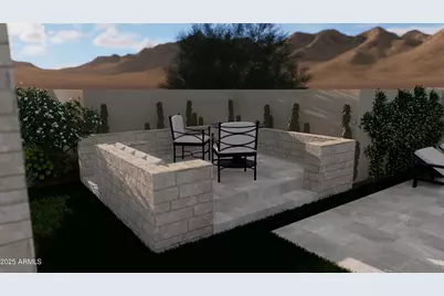 9297 E Sundance Circle, Gold Canyon, AZ 85118 - Photo 66