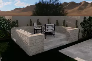 9297 E Sundance Cir, Gold Canyon, AZ 85118 - Photo 66