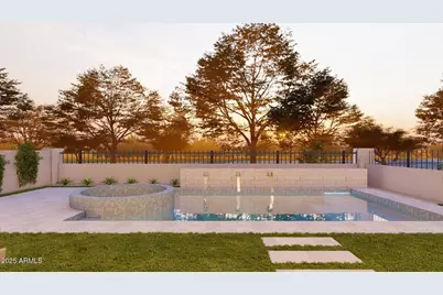 9297 E Sundance Circle, Gold Canyon, AZ 85118 - Photo 50