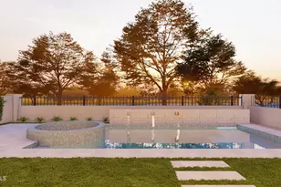 9297 E Sundance Cir, Gold Canyon, AZ 85118 - Photo 50