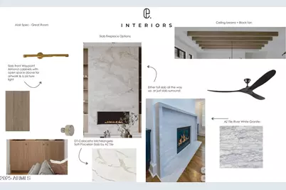 9297 E Sundance Circle, Gold Canyon, AZ 85118 - Photo 20