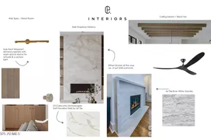 9297 E Sundance Cir, Gold Canyon, AZ 85118 - Photo 20