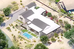 9297 E Sundance Cir, Gold Canyon, AZ 85118 - Photo 36