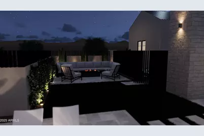 9297 E Sundance Circle, Gold Canyon, AZ 85118 - Photo 86