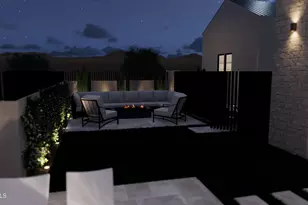 9297 E Sundance Cir, Gold Canyon, AZ 85118 - Photo 86