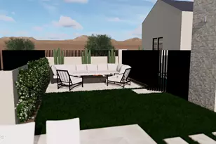9297 E Sundance Cir, Gold Canyon, AZ 85118 - Photo 58