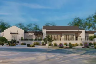 9297 E Sundance Cir, Gold Canyon, AZ 85118 - Photo 38