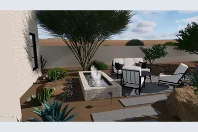 9297 E Sundance Circle, Gold Canyon, AZ 85118 - Photo 78