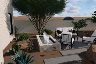 9297 E Sundance Cir, Gold Canyon, AZ 85118 - Photo 78