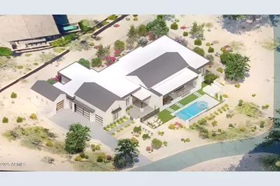 9297 E Sundance Circle, Gold Canyon, AZ 85118 - Photo 34