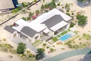 9297 E Sundance Cir, Gold Canyon, AZ 85118 - Photo 34