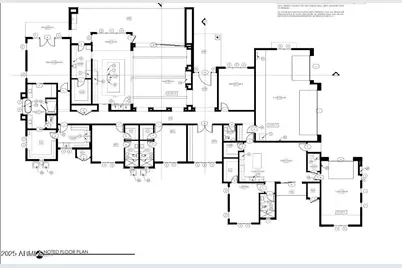 9297 E Sundance Circle, Gold Canyon, AZ 85118 - Photo 2