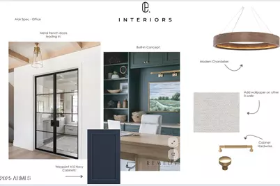 9297 E Sundance Circle, Gold Canyon, AZ 85118 - Photo 22