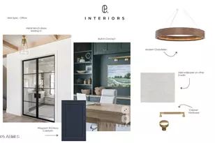 9297 E Sundance Cir, Gold Canyon, AZ 85118 - Photo 22