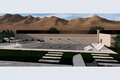 9297 E Sundance Circle, Gold Canyon, AZ 85118 - Photo 60