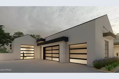 9297 E Sundance Circle, Gold Canyon, AZ 85118 - Photo 8