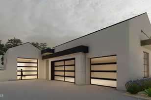 9297 E Sundance Cir, Gold Canyon, AZ 85118 - Photo 8