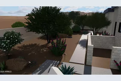 9297 E Sundance Circle, Gold Canyon, AZ 85118 - Photo 76