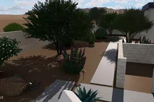 9297 E Sundance Cir, Gold Canyon, AZ 85118 - Photo 76