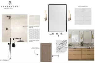 9297 E Sundance Cir, Gold Canyon, AZ 85118 - Photo 28