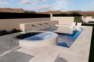 9297 E Sundance Cir, Gold Canyon, AZ 85118 - Photo 44