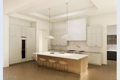 9297 E Sundance Circle, Gold Canyon, AZ 85118 - Photo 114